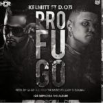 Farruko Ft. D. Ozi y Kelmitt - Profugo MP3